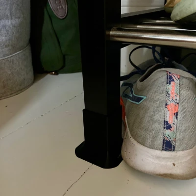 Bộ nâng IKEA TJUSIG