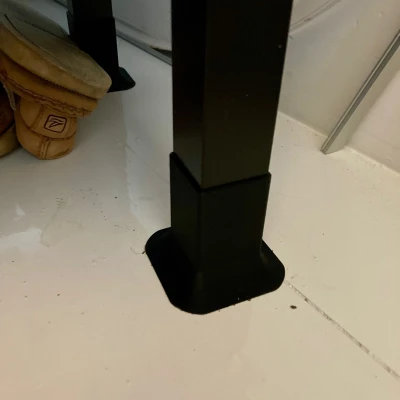 Bộ nâng IKEA TJUSIG