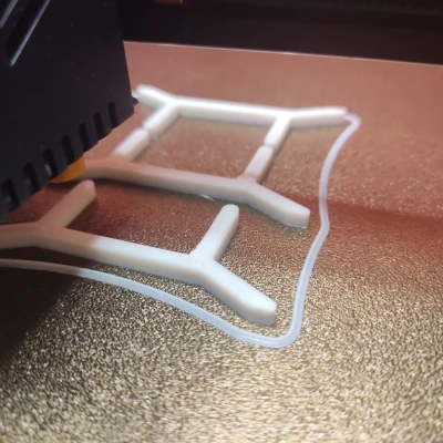 Chân đế đứng cho Lenovo Tiny M700q M900q M710q M910q M720q M920q