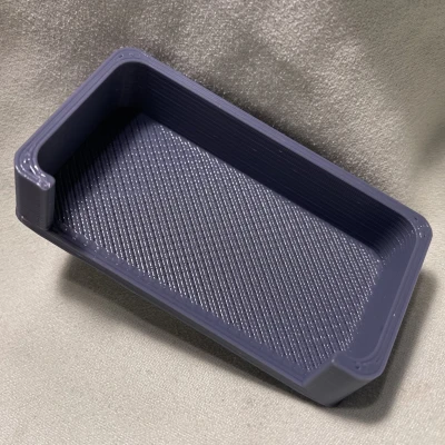 Giá đỡ cho vỏ FLIRC Raspberry Pi Zero 2 W