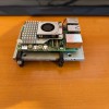 Khung gắn ổ cứng 2.5" cho Raspberry Pi - Thumbnail 2