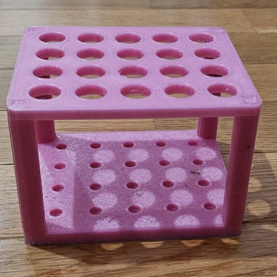 Móc Giữ Kim Móc Câu Có Khớp Nối