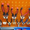 Kệ Cắm Đồ Dụng Cụ Lên Bảng Pegboard - Thumbnail 2