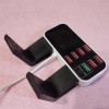 Giá Đỡ Sạc 8 Cổng USB Asometech - Thumbnail 1
