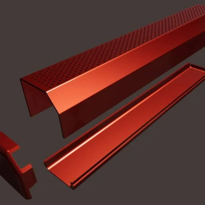 Hộp hút ẩm cho Filament trong Hộp IKEA RYKTA