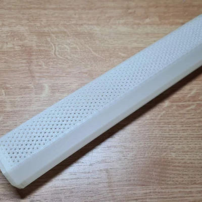 Hộp hút ẩm cho Filament trong Hộp IKEA RYKTA