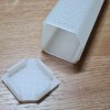 Hộp hút ẩm cho Filament trong Hộp IKEA RYKTA - Thumbnail 4