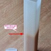 Hộp hút ẩm cho Filament trong Hộp IKEA RYKTA - Thumbnail 5