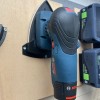 Kệ Bosch GSS 12v - Thumbnail 4