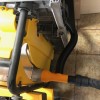 Ống Hút Chữ T Cho Máy Cưa Bàn Dewalt DW745 - Thumbnail 4