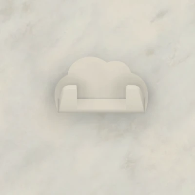 Giá Đỡ Dao Cạo Wilkinson Sword Hydro 5