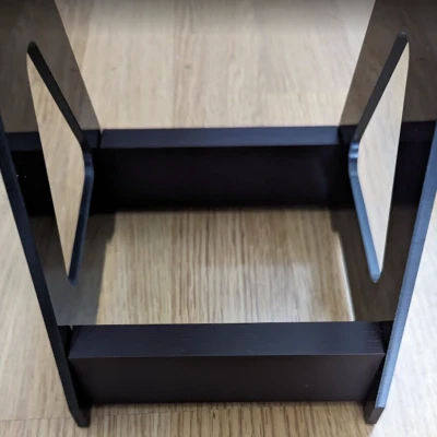 Chân đế cuộn dây filament Anet - Miếng đệm thay thế