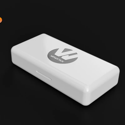 Hộp đựng phụ kiện XIAOMI WowStick