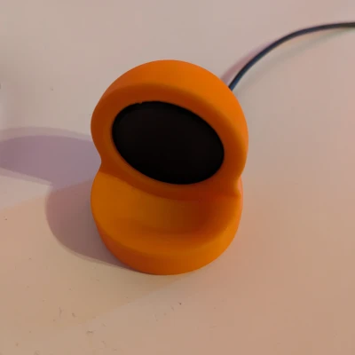 Đế Sạc Đồng Hồ Galaxy Watch 4 Classic 47mm