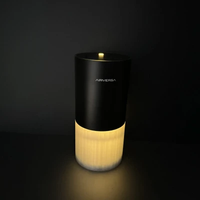 Đế Thay Thế Cho Máy Khuếch Tán Không Nước