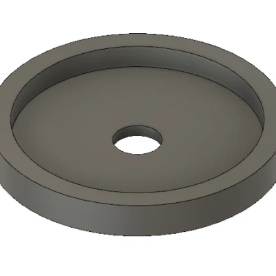 Mô hình Máy đếm "počítadlo"