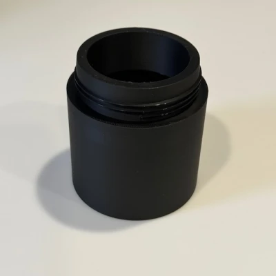 Đế Thay Thế Cho Máy Khuếch Tán Không Nước