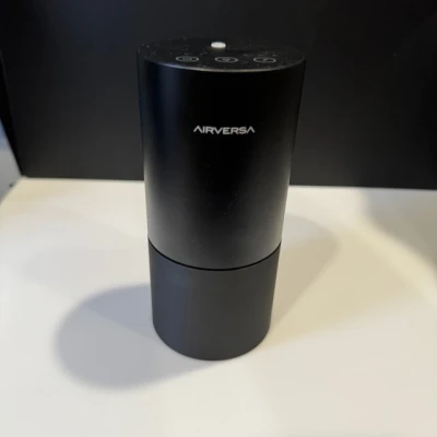 Đế Thay Thế Cho Máy Khuếch Tán Không Nước