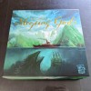 Hộp đựng Sleeping Gods - Thân thiện với sleeve - Thumbnail 1