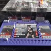Tấm Bảng Zombicide - Thumbnail 3
