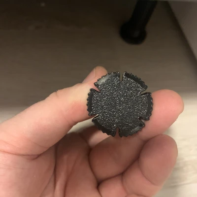 Chân máy rửa chén Miele 6033081