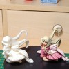 Mô Hình Chobits - Thumbnail 1
