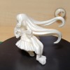 Mô Hình Chobits - Thumbnail 5