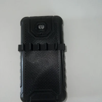 Kẹp Giữ Đầu Dò Đồng Hồ Vạn Năng Kaiweets KM602