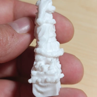 Ông Già Noel Papa Noel