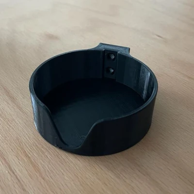 Kệ Đựng Hũ Gia Vị Ankerkraut