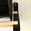 Giá treo tường cho cuộn dây Filament - Thumbnail 2