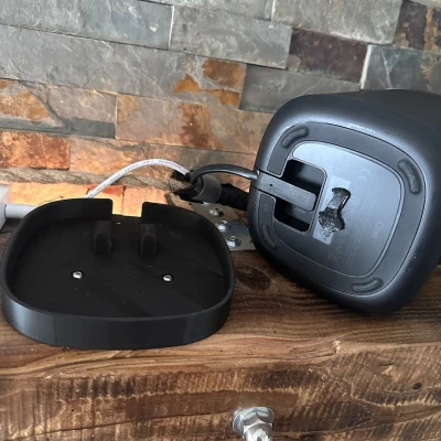 Giá đỡ loa Sonos ONE