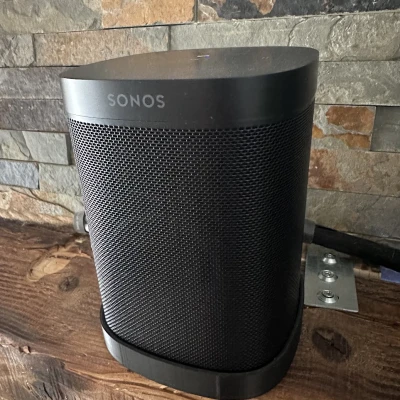 Giá đỡ loa Sonos ONE