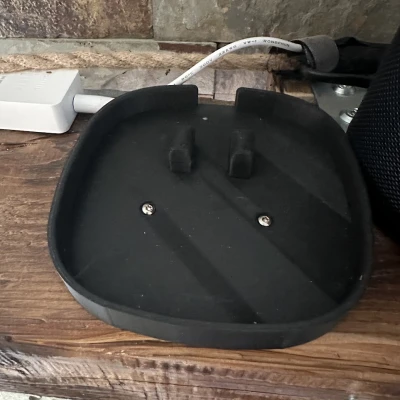 Giá đỡ loa Sonos ONE