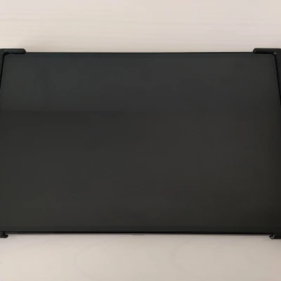 Vỏ Bảo Vệ Cho Lenovo Legion Y700 2023 (TB320FC)