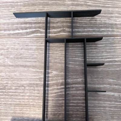 Khay Đựng Đồ Nghề Ender 3 S1 Pro (Bản Remix)