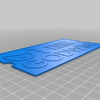 Mô hình Điểm Godwin