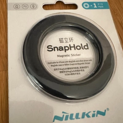 Giá đỡ điện thoại SKODA Octavia 5E Năm 2018