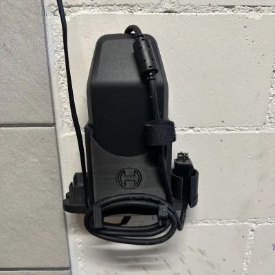 Giá Đỡ Sạc Bosch E-Bike