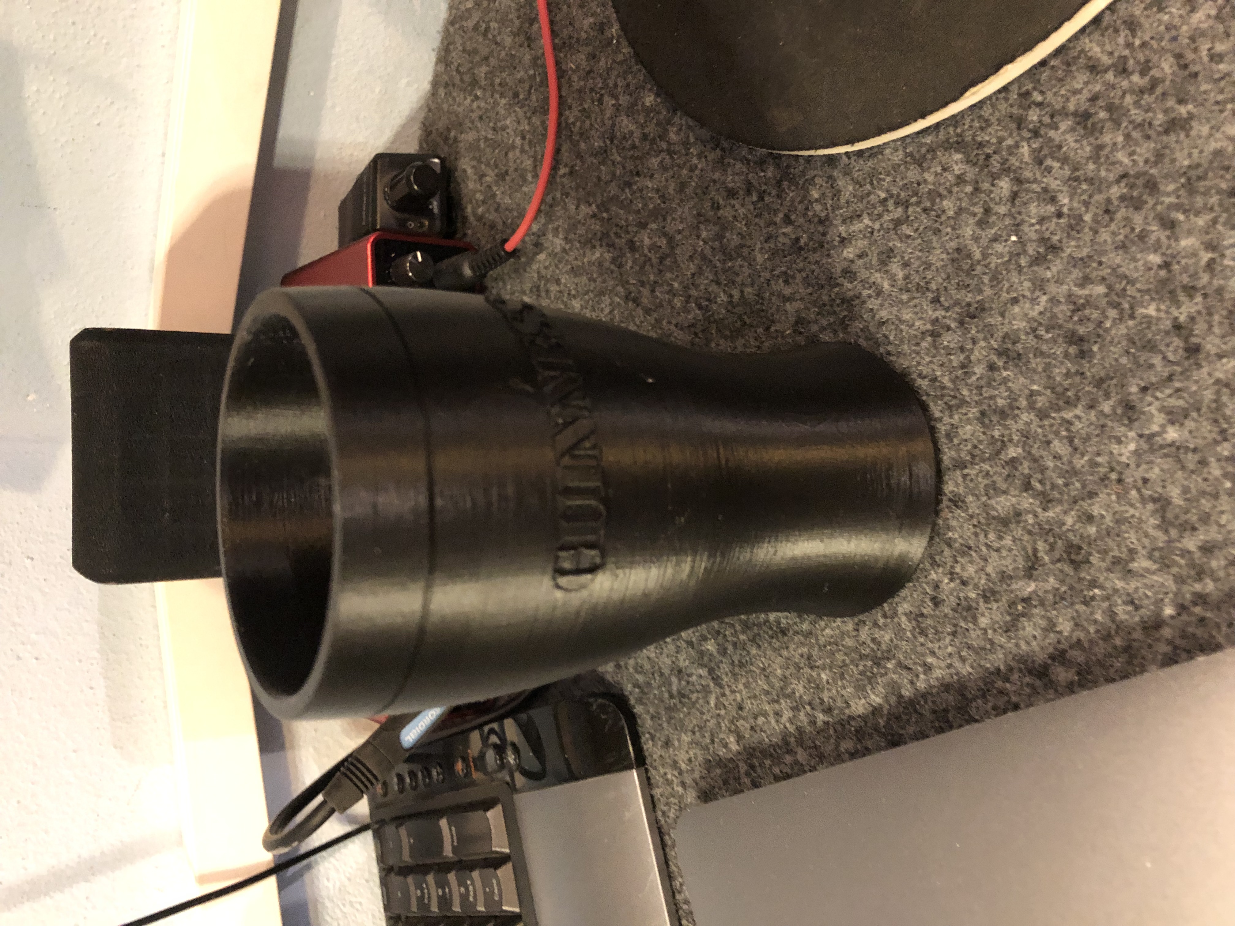 Giá Đỡ Bút Ly Guinness