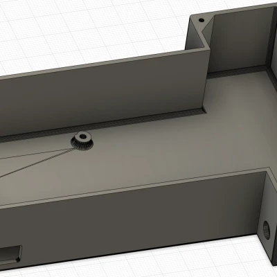 Hệ Thống Cảnh Báo Va Chạm Stratux Cho Hàng Không Dân Dụng