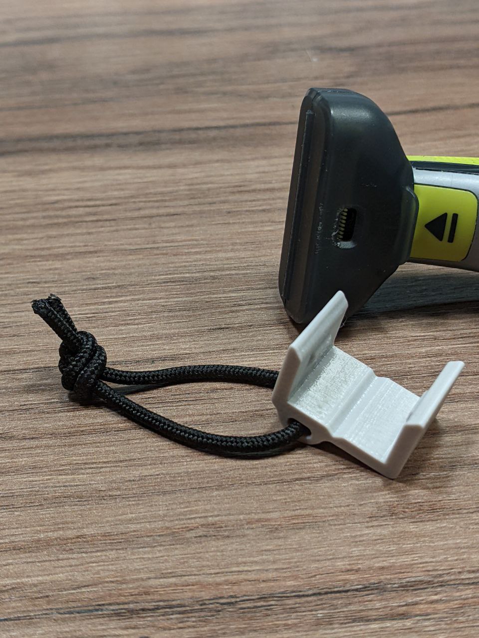 Nắp Bọc Du Lịch Philips OneBlade 360 Siêu Chắc Chắn