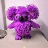 Sửa Chân Gãy Cho Jiggly Pets Koala - Thumbnail 1