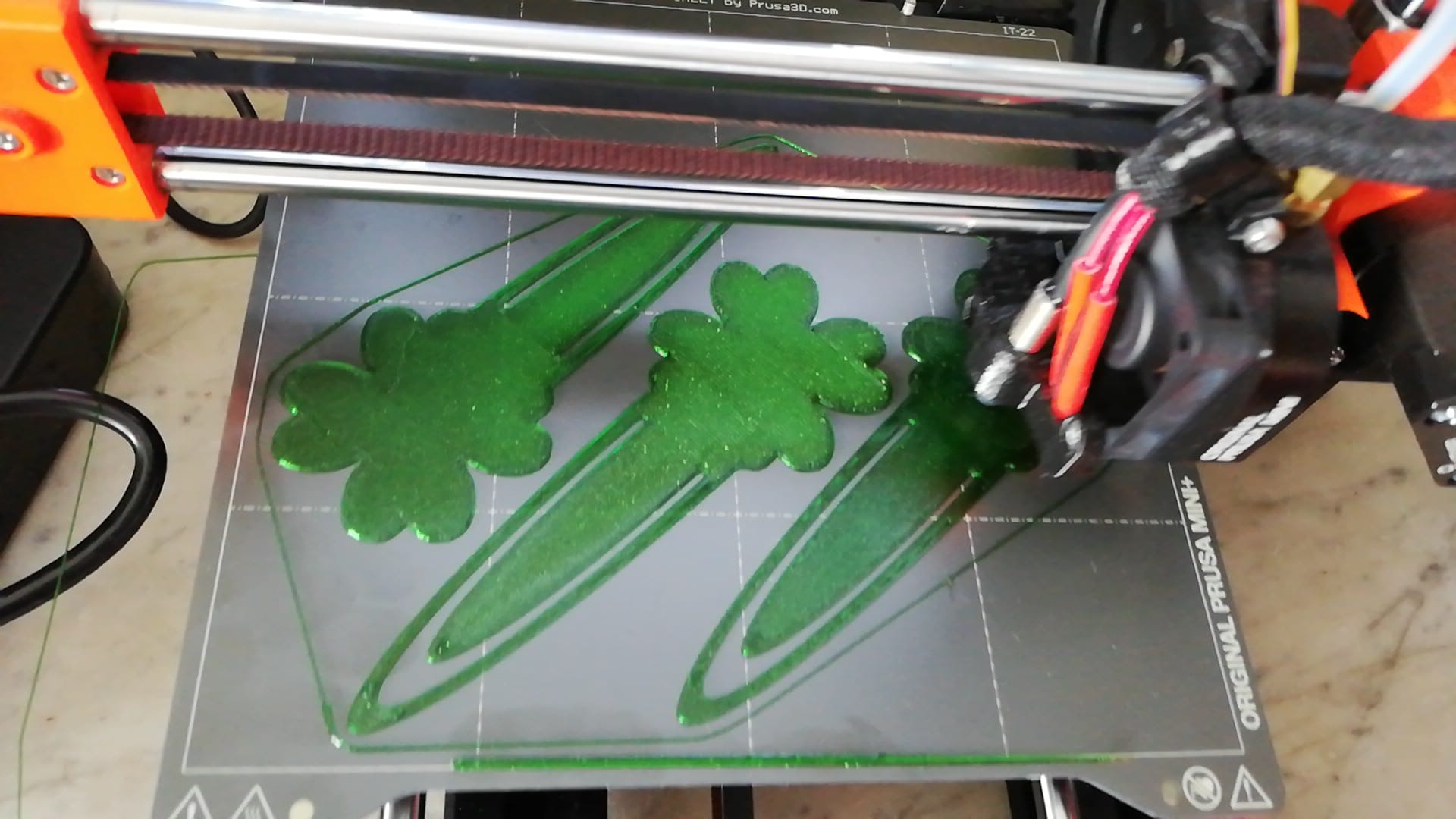 Bookmark Chúc Mừng Năm Mới 2024