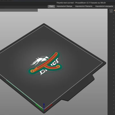 Kê Ngón Đàn Bass Musicman Stingray