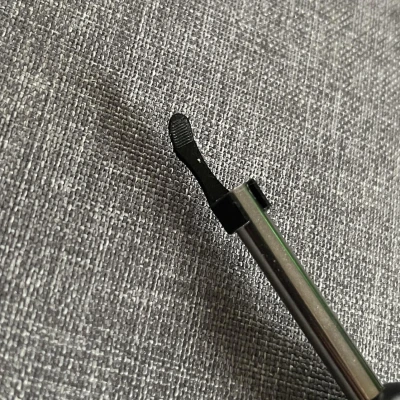 Ống gắp ráy tai thay thế