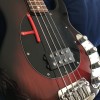 Kê Ngón Đàn Bass Musicman Stingray - Thumbnail 5