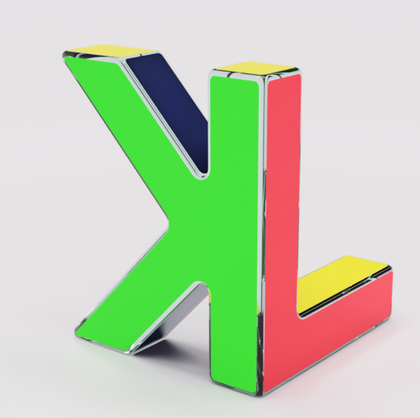 KristianLahol_242214