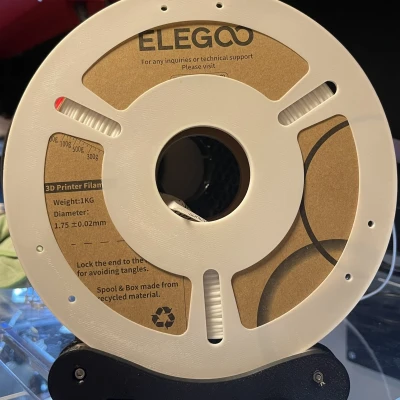 Bộ Chuyển Đổi Cuộn Dây Elegoo