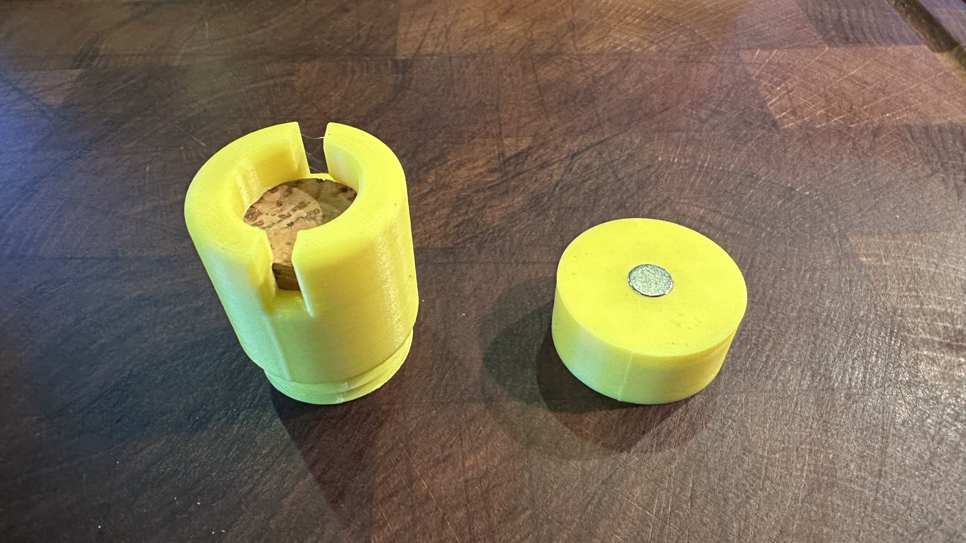 Máy kiểm tra độ sắc bén của lưỡi dao có điểm tựa